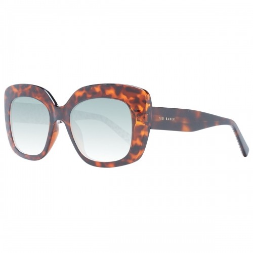 Sieviešu Saulesbrilles Ted Baker TB1675 50114 image 3