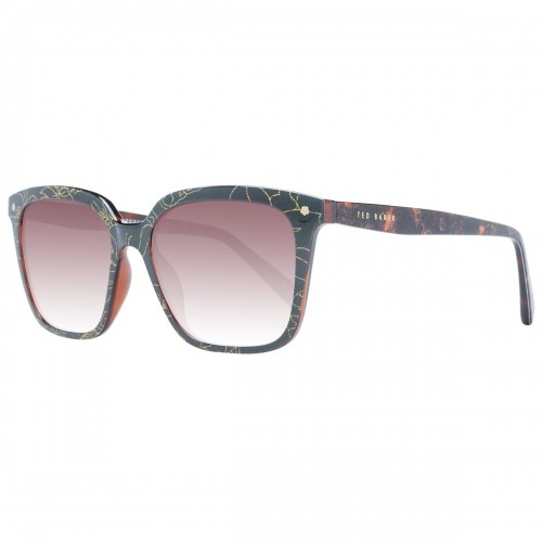 Sieviešu Saulesbrilles Ted Baker TB1676 53149 image 3