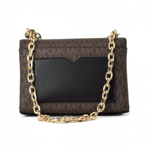 Women's Handbag Michael Kors Cece Black 17 x 13 x 7 cm image 3