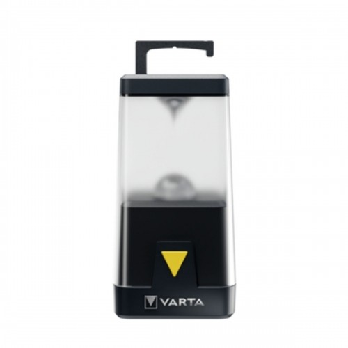 LED Lantern Varta L30RH Power Bank Hybrid 500 lm (3) image 3