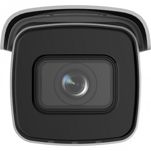 Uzraudzības Videokameras Hikvision DS-2CD2686G2-IZS(2.8-12mm)(C) image 3