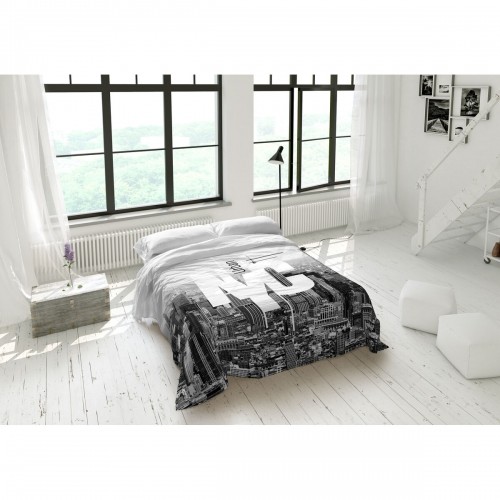 Bedding set Naturals NYC Double image 3