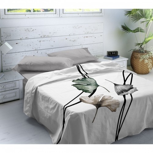 Bedding set Naturals DACA Double image 3