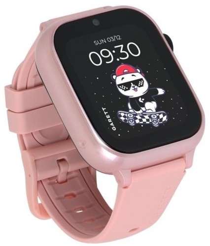 Garett Smartwatch Kids Cute 2 4G Bērnu Viedpulkstenis image 3