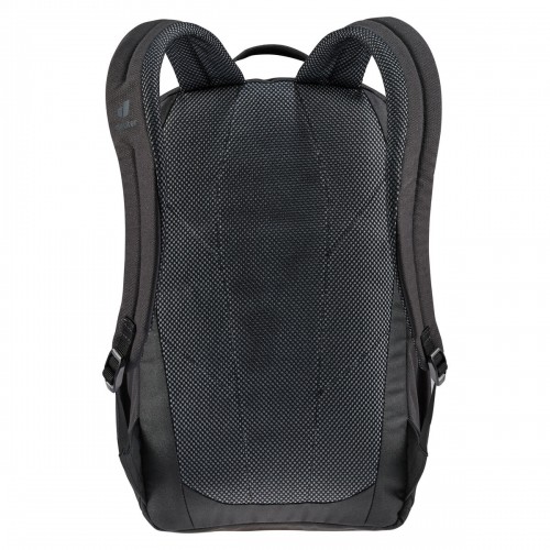 Походный рюкзак Deuter Vista Skip Чёрный полиэстер 14 L image 3