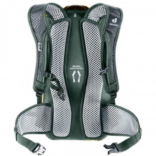 Походный рюкзак Deuter Plamort Жёлтый 12 L image 3