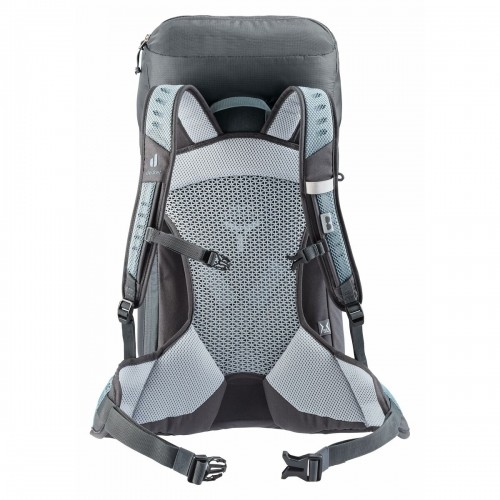 Походный рюкзак Deuter AC Lite 28 L image 3