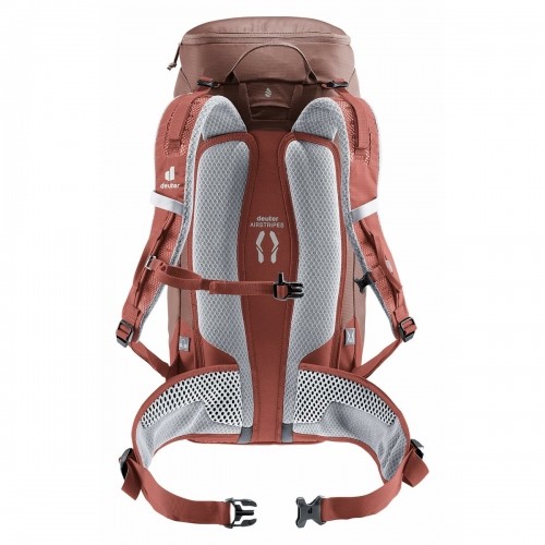 Hiking Backpack Deuter Trail Brown 22 L image 3