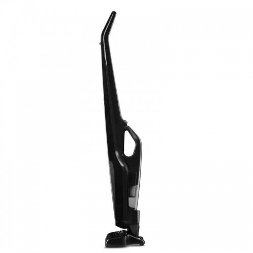 Upright vacuum cleaner Nilfisk Easy 36Vmax Black Without bag 0.6 l 170 W Black image 3