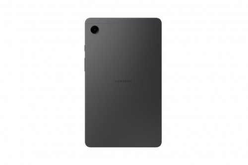 Tablet Samsung Galaxy Tab A9 X115 LTE 8GB/128GB Graphite image 3