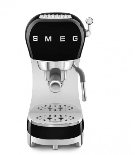 Smeg ECF02BLEU Espresso automāts  1.1 L image 3