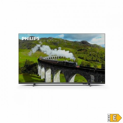 Smart TV Philips 55PUS7608/12 4K Ultra HD 55" LED HDR HDR10 Dolby Vision image 3