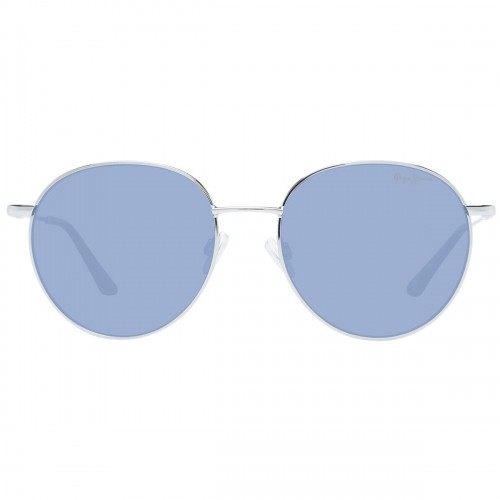 Мужские солнечные очки Pepe Jeans PJ5193 53801 image 3