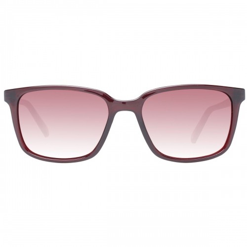 Vīriešu Saulesbrilles Ted Baker TB1529 53249 image 3