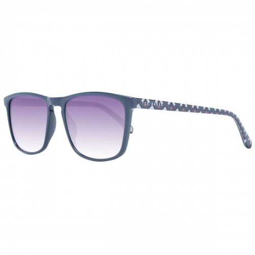 Vīriešu Saulesbrilles Ted Baker TB1535 54618 image 3