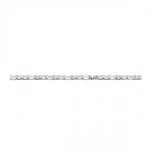 Ladies' Bracelet Michael Kors MKC1661CZ040 image 3