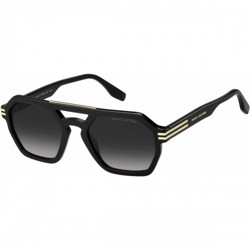 Мужские солнечные очки Marc Jacobs MARC 587_S image 3