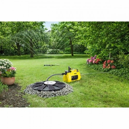 Karcher Водяной насос Kärcher BP 3 Home & Garden 800 W image 3