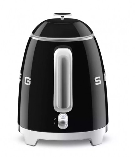 Smeg KLF05BLEU Электрический Чайник 0,8L / 1400W image 3