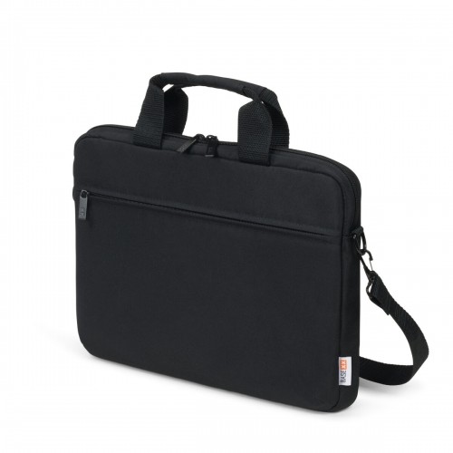 Laptop Case BASE XX D31800 Black 14,1'' image 3