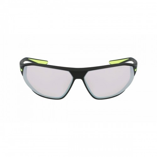 Unisex Sunglasses Nike AERO-SWIFT-E-DQ0992-12 Ø 65 mm image 3