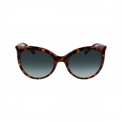 Женские солнечные очки Longchamp LO720S-230 ø 54 mm image 3