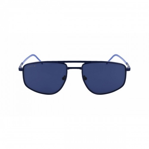 Men's Sunglasses Lacoste L254S-401 ø 57 mm image 3