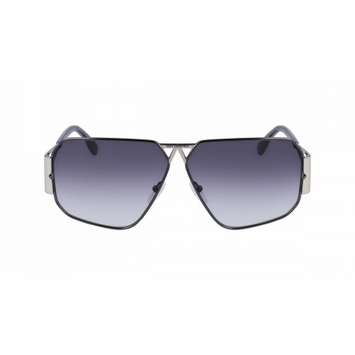 Unisex Sunglasses Karl Lagerfeld KL339S-40 Ø 61 mm image 3