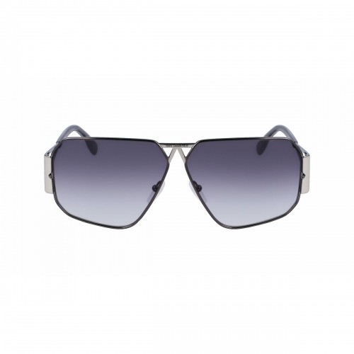 Unisex Saulesbrilles Karl Lagerfeld KL339S-40 Ø 61 mm image 3