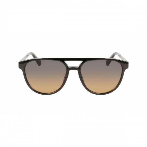 Unisex Sunglasses Calvin Klein CKJ21625S-1 ø 56 mm image 3