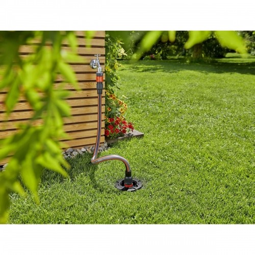 Šļūtenes savienotājs Gardena 8266-20 3/4" image 3