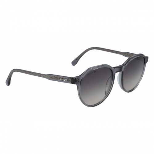 Ladies' Sunglasses Lacoste L909S-57 Ø 52 mm image 3