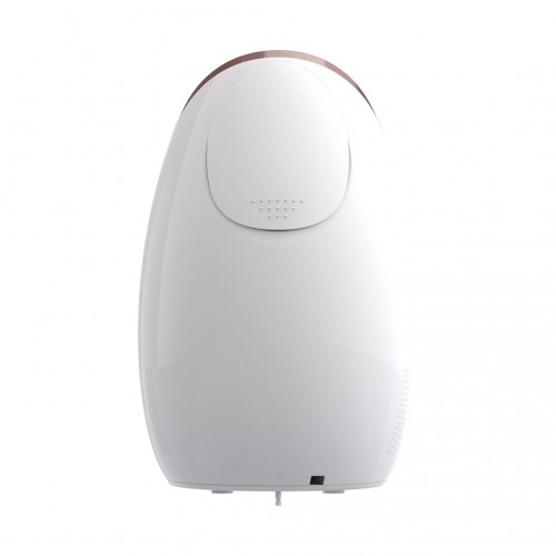 Nano-Ionic Facial Steamer Medisana DS 600 image 3