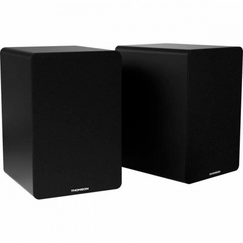 Speakers Thomson WS400DUO Black 7,5 W image 3