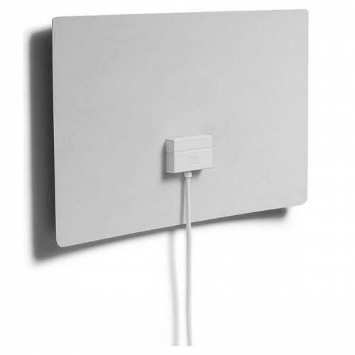 TV antenna One For All SV9440 image 3
