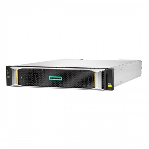 Сервер HPE R0Q87B image 3