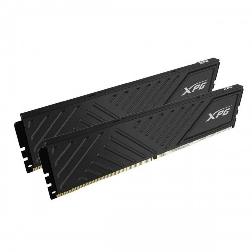 RAM Atmiņa Adata AX4U320016G16A-DTBKD DDR4 16 GB 32 GB CL16 image 3