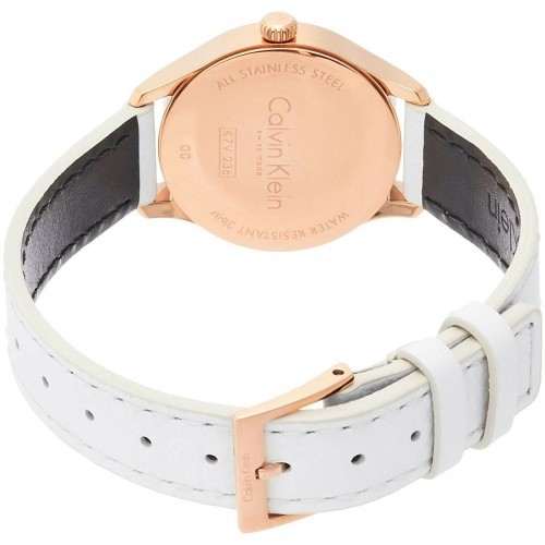 Женские часы Calvin Klein ENDLESS (Ø 26 mm) image 3