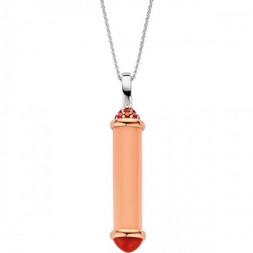 Ladies' Necklace Ti Sento 6802CP image 3