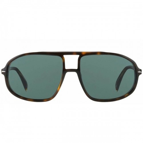 Men's Sunglasses David Beckham DB 1000_S image 3