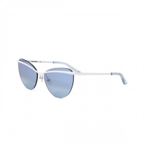 Ladies' Sunglasses Skechers ø 57 mm image 3