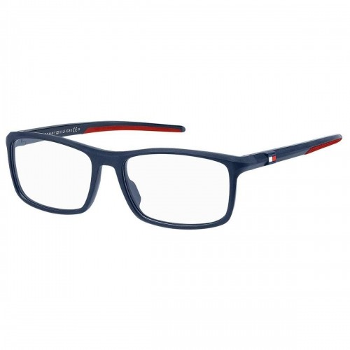 Men' Spectacle frame Tommy Hilfiger TH 1956 image 3