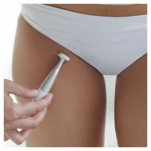 Hair remover Braun Bikini FG1100 3-in-1 image 3