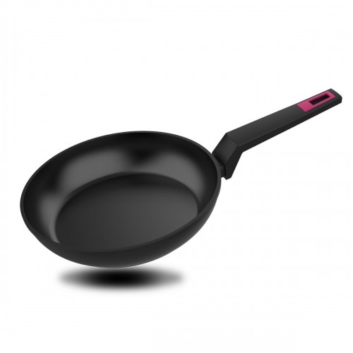 Set of Frying Pans Taurus KPA SET    3UDS image 3