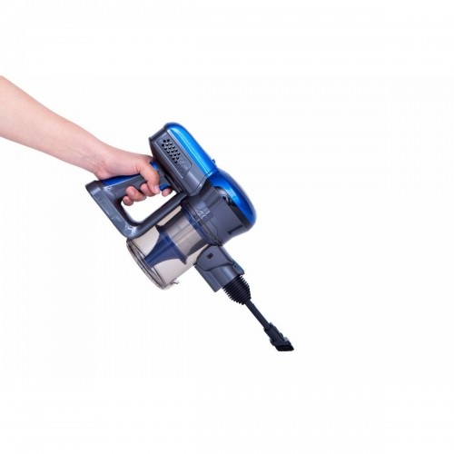 Cordless Vacuum Cleaner Fagor 2200 W image 3