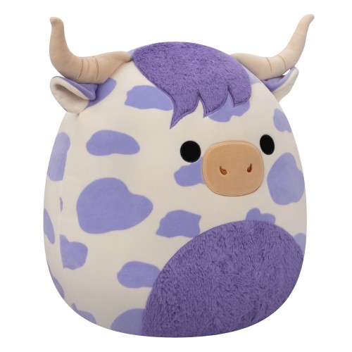 SQUISHMALLOWS W18 Мягкая игрушка Conway, 40 см image 3