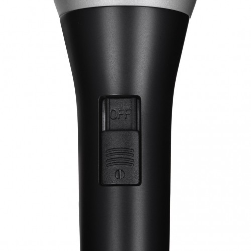 Beyerdynamic TG V50d s Black Stage/performance microphone image 3
