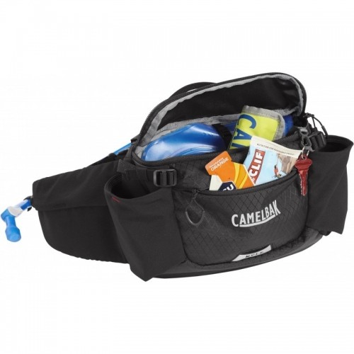 CAMELBAK KIDNEY M.U.L.E. 5 WAIST PACK image 3