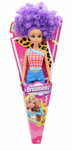 FUNVILLE Dreameez Modes lelle image 3