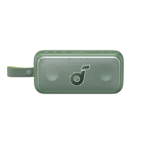 Anker Bluetooth speaker Soundcore Motion 300 green image 3